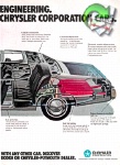 Chrysler 1972 623.jpg